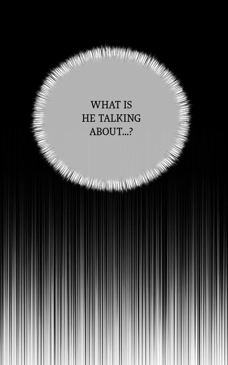 Acting Gangster Chapter 35 – Page 72