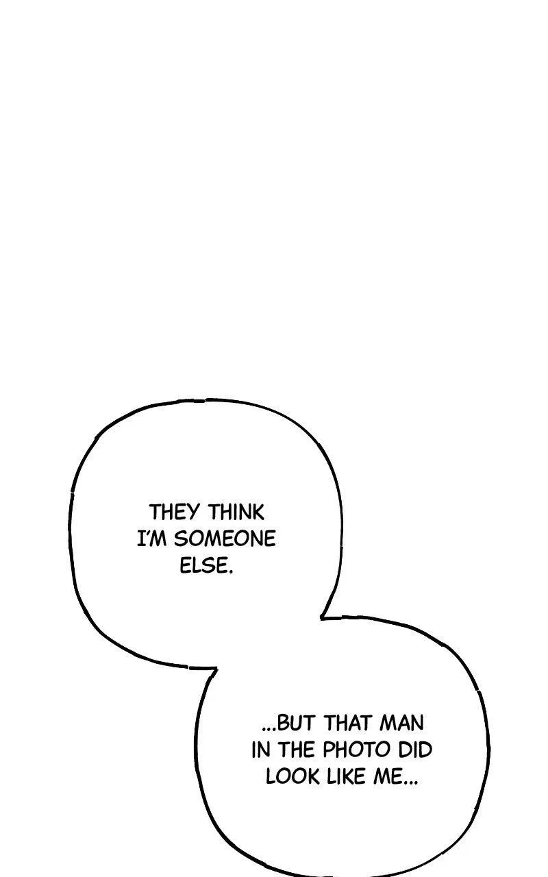 Acting Gangster Chapter 35 – Page 75