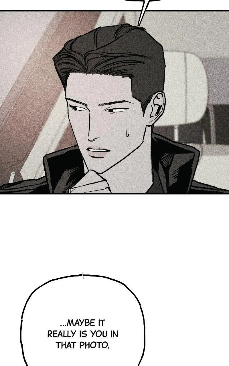 Acting Gangster Chapter 35 – Page 76