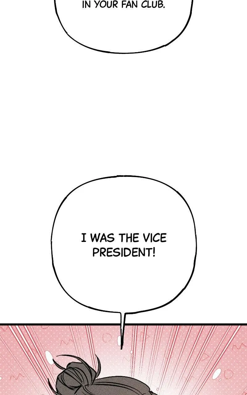 Acting Gangster Chapter 35 – Page 80