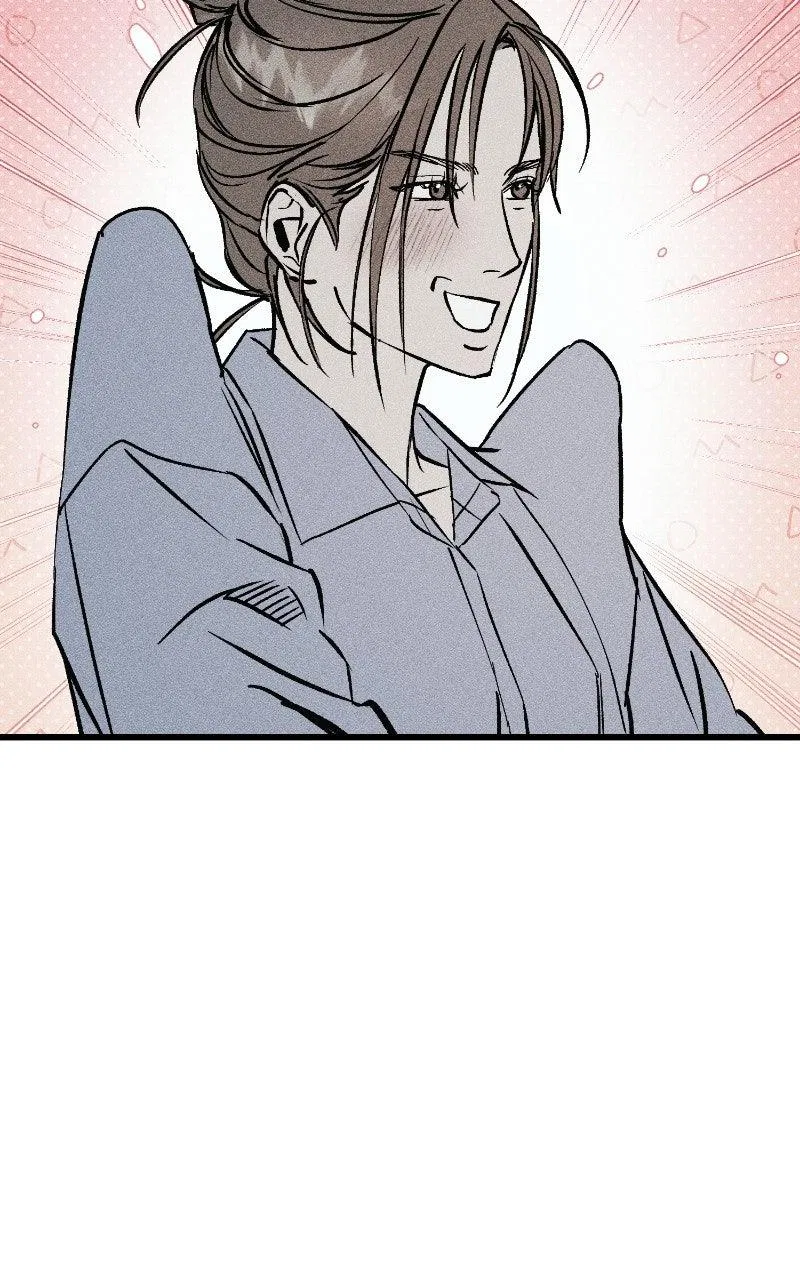 Acting Gangster Chapter 35 – Page 81