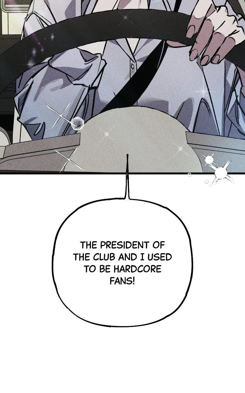 Acting Gangster Chapter 35 – Page 88