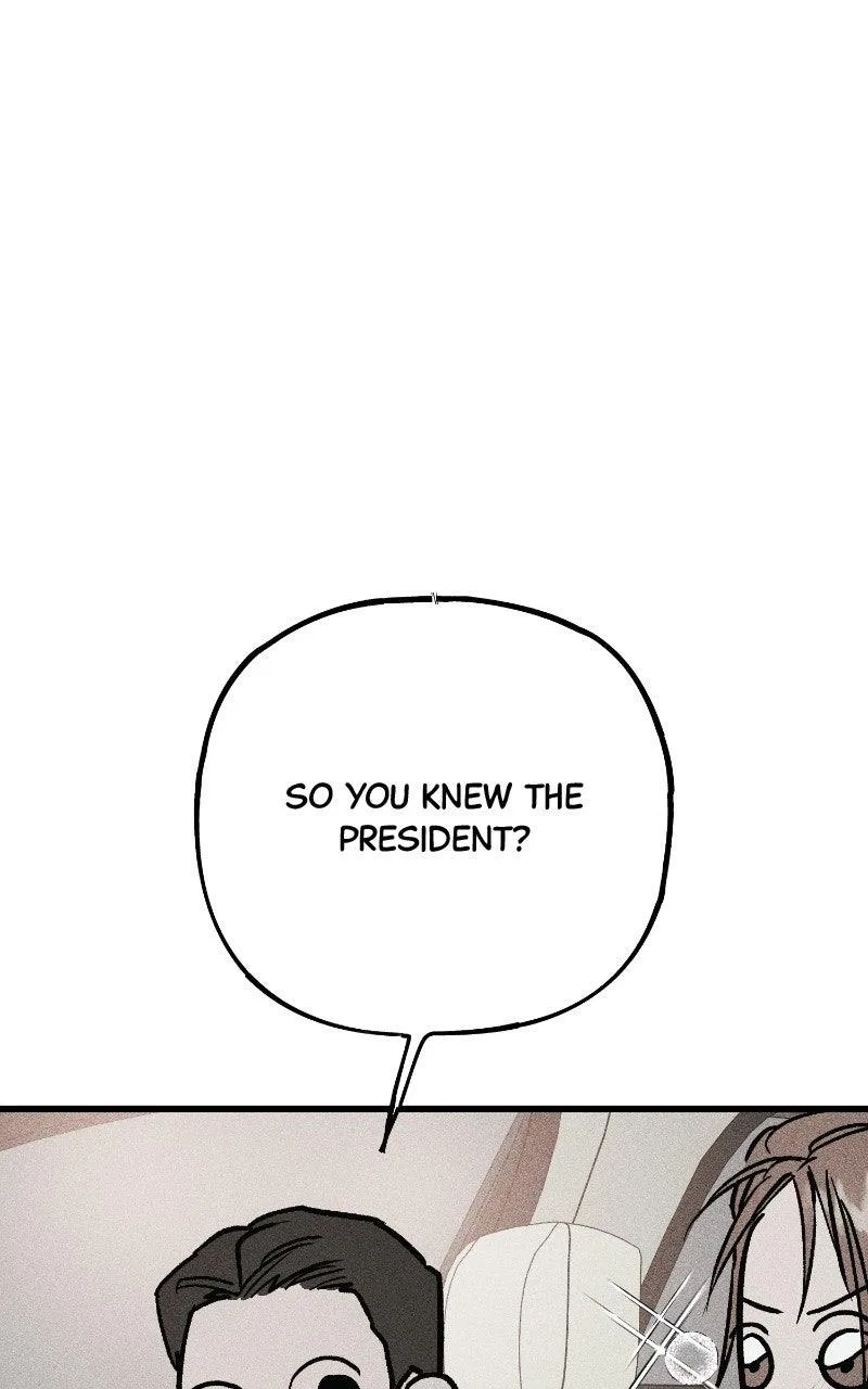Acting Gangster Chapter 35 – Page 89