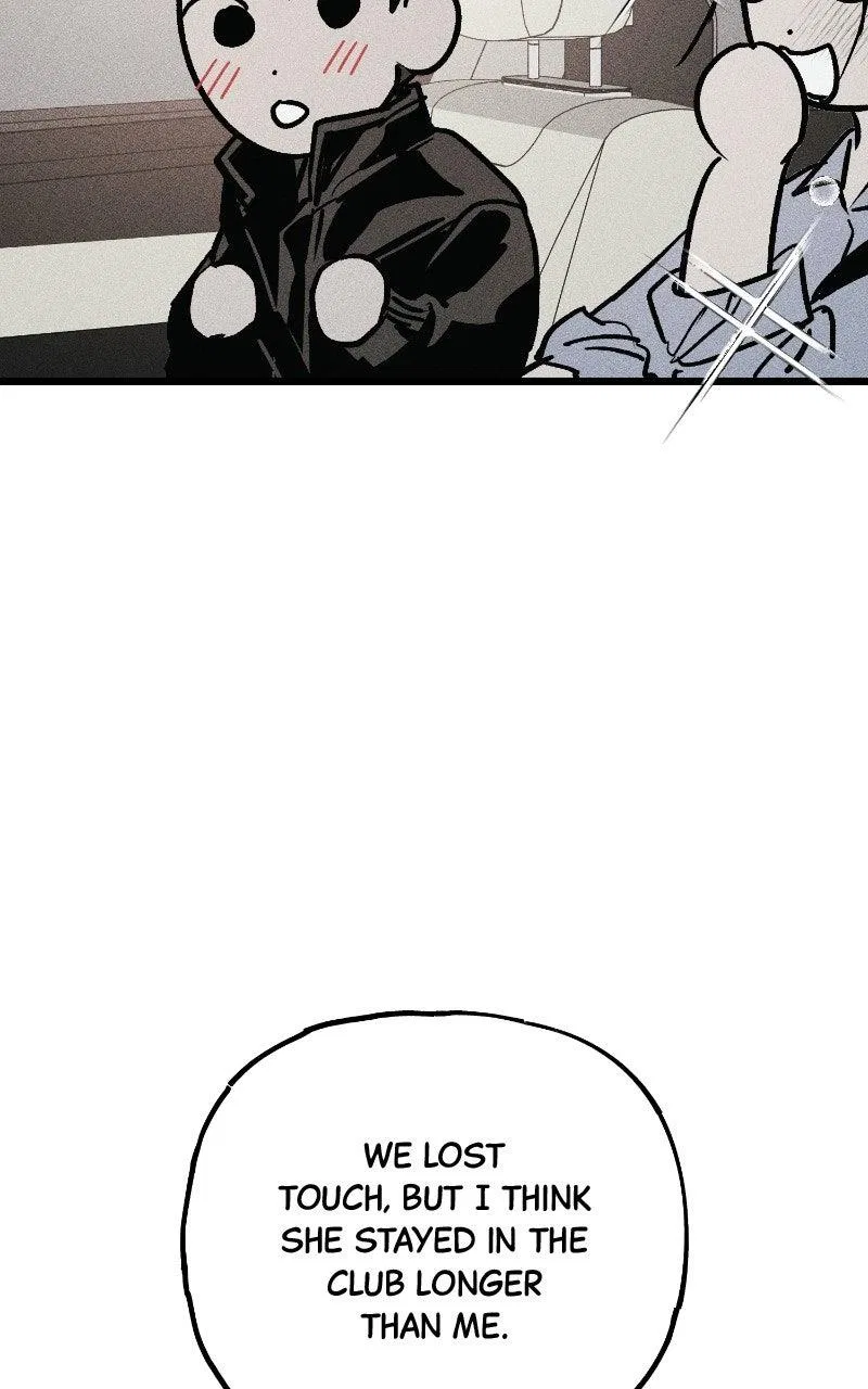 Acting Gangster Chapter 35 – Page 90