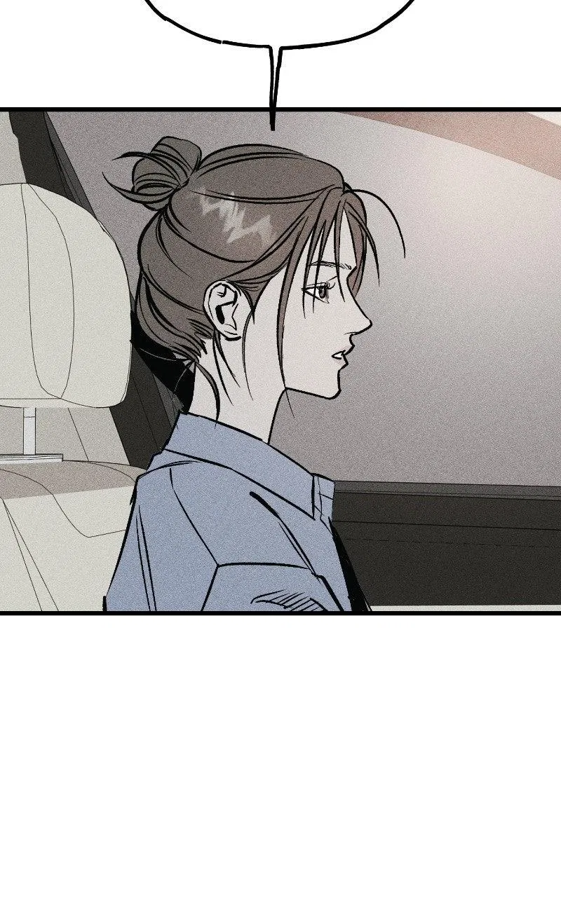 Acting Gangster Chapter 35 – Page 91