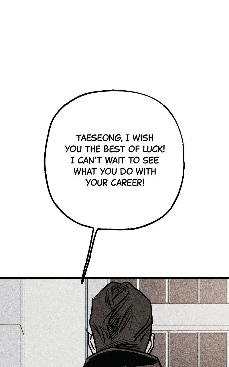 Acting Gangster Chapter 35 – Page 96