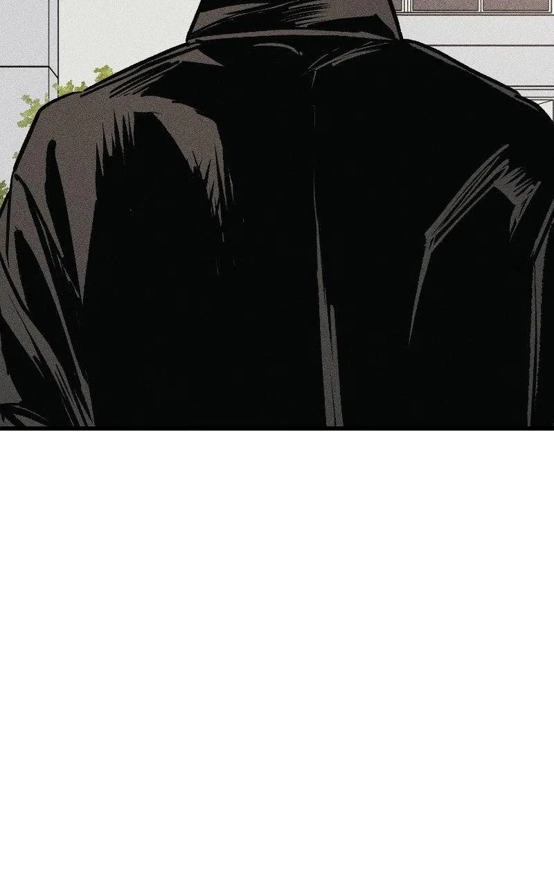 Acting Gangster Chapter 35 – Page 97