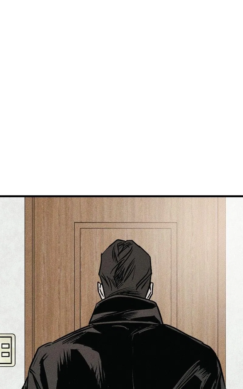 Acting Gangster Chapter 35 – Page 98