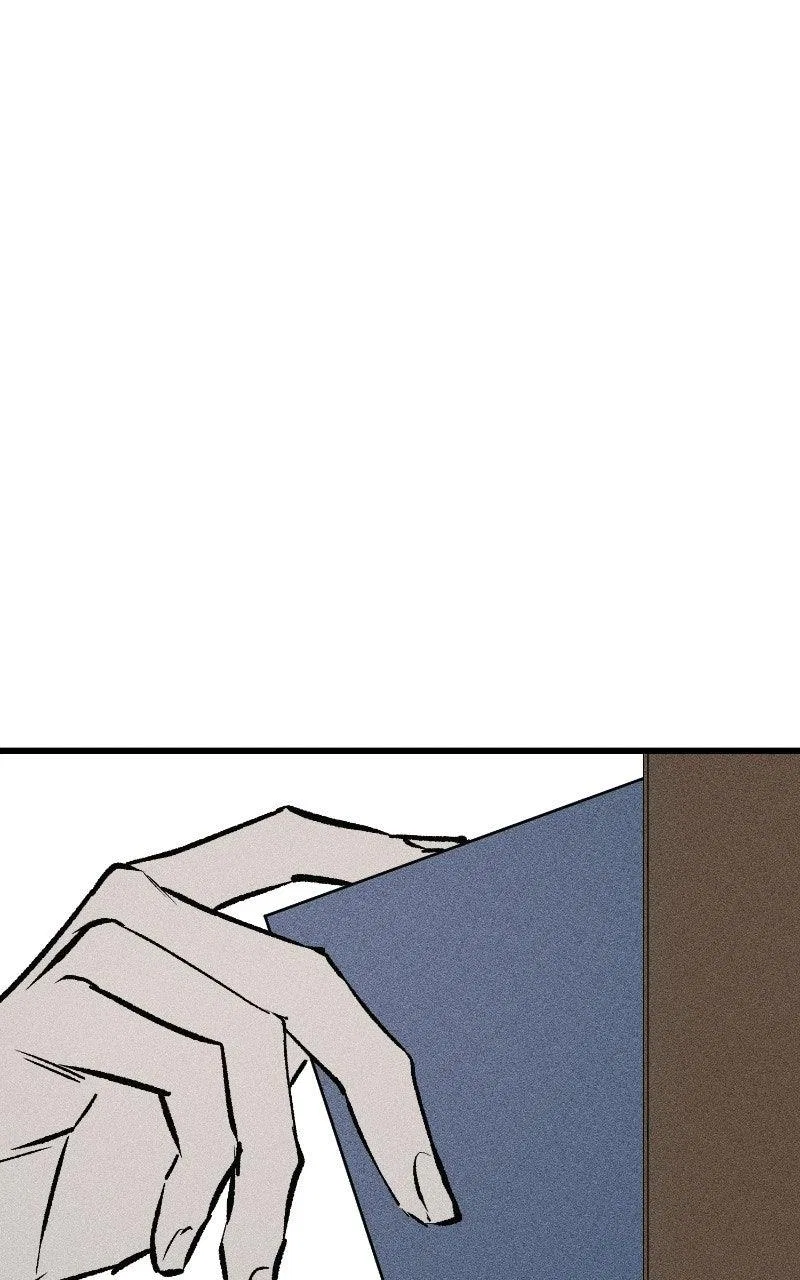 Acting Gangster Chapter 35 – Page 101