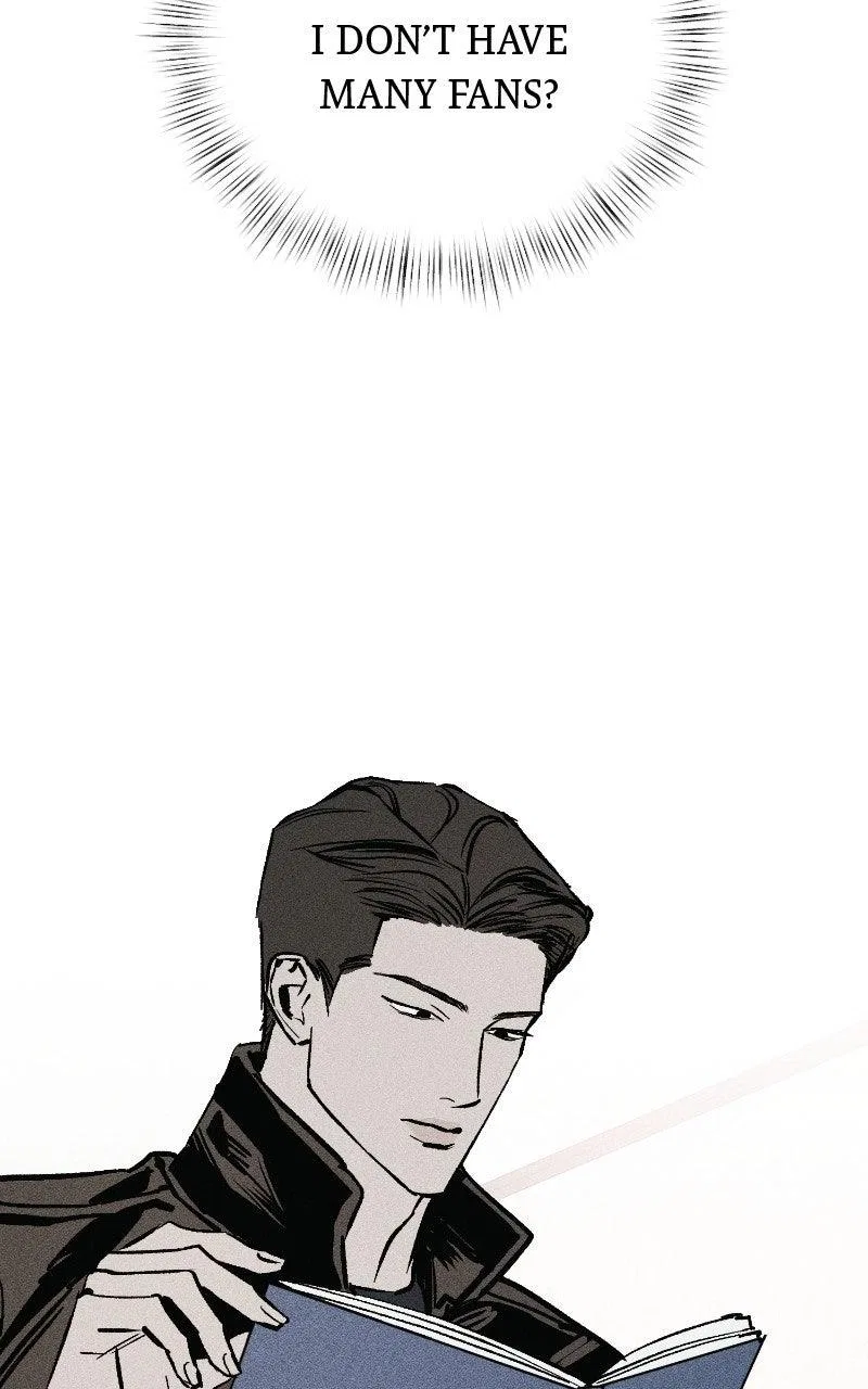 Acting Gangster Chapter 35 – Page 103