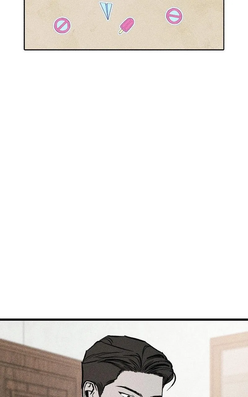 Acting Gangster Chapter 35 – Page 107