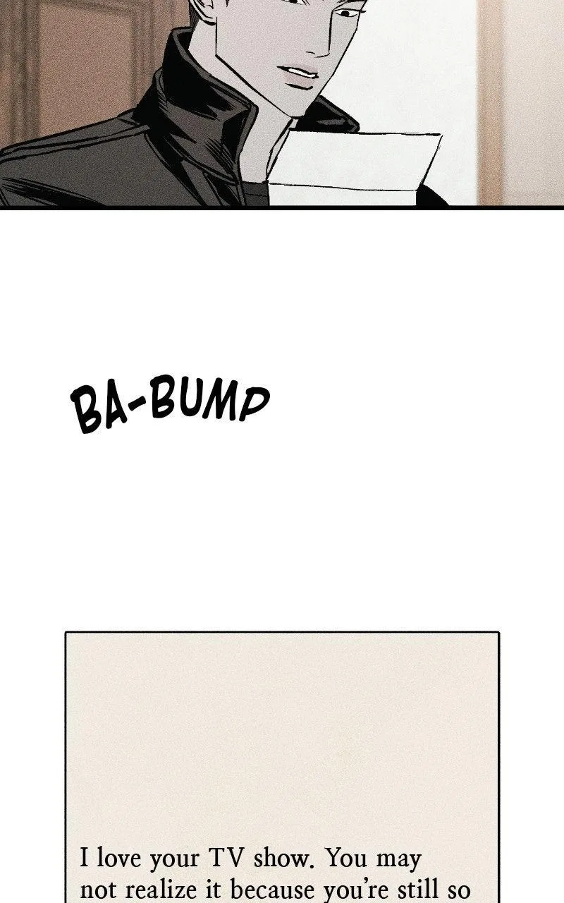 Acting Gangster Chapter 35 – Page 108