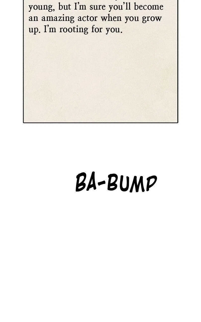 Acting Gangster Chapter 35 – Page 109