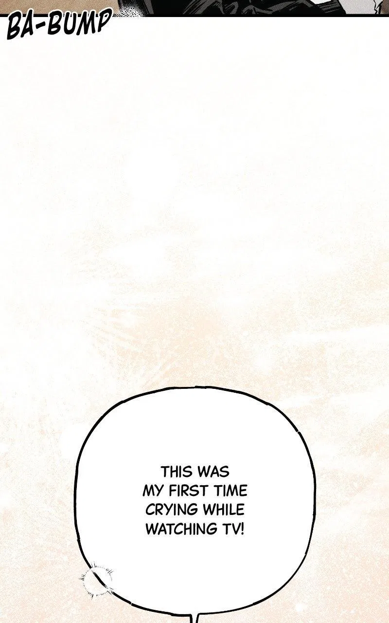 Acting Gangster Chapter 35 – Page 111