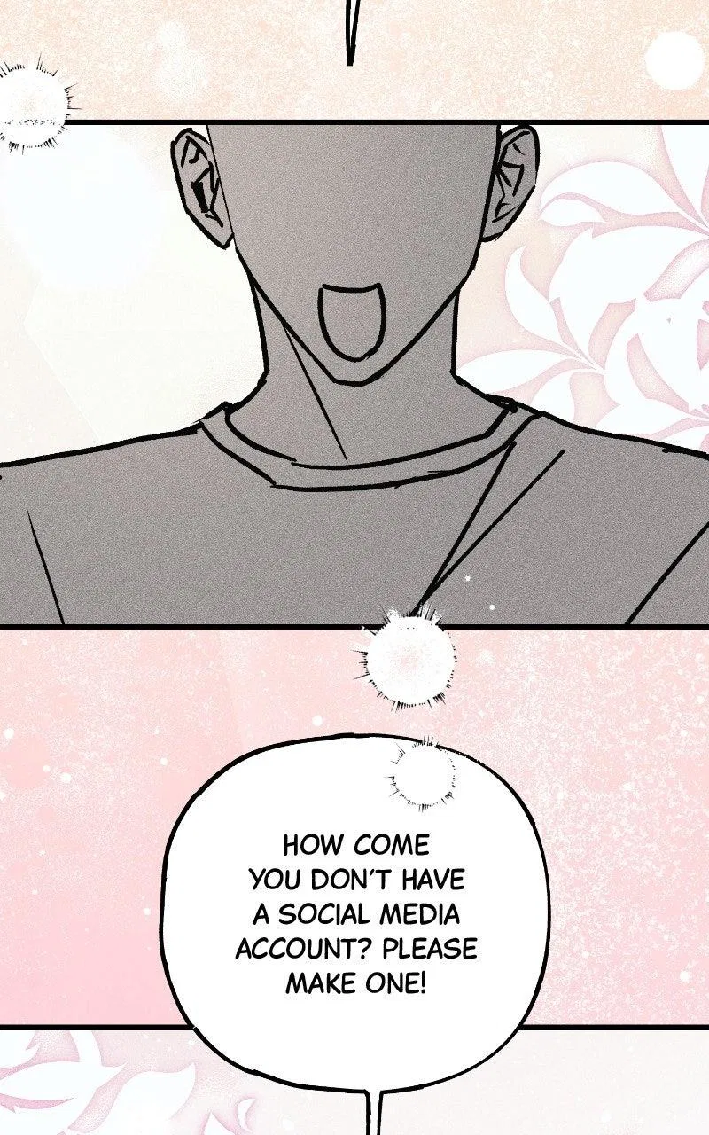 Acting Gangster Chapter 35 – Page 112