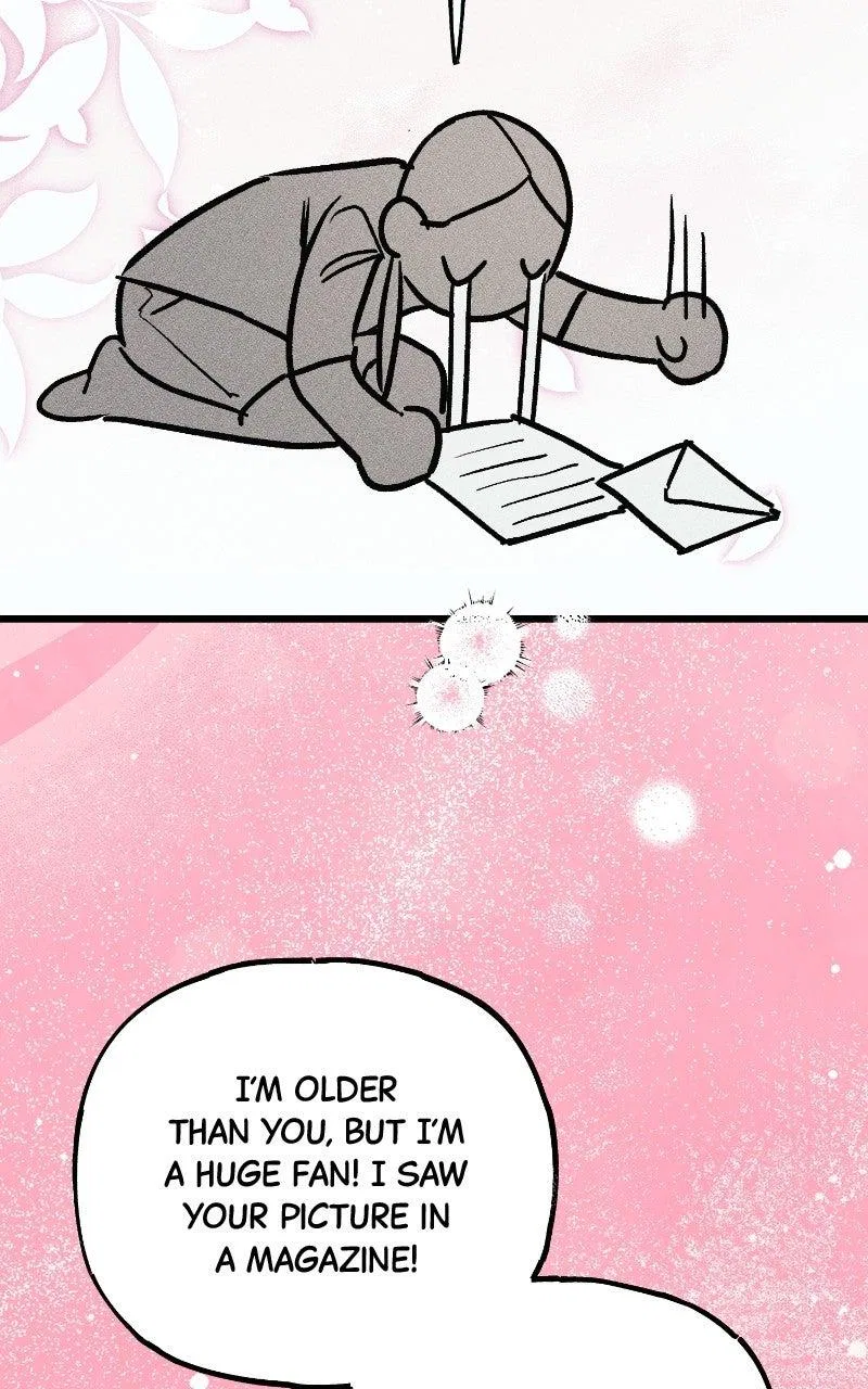 Acting Gangster Chapter 35 – Page 113