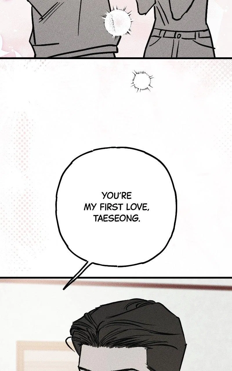 Acting Gangster Chapter 35 – Page 116