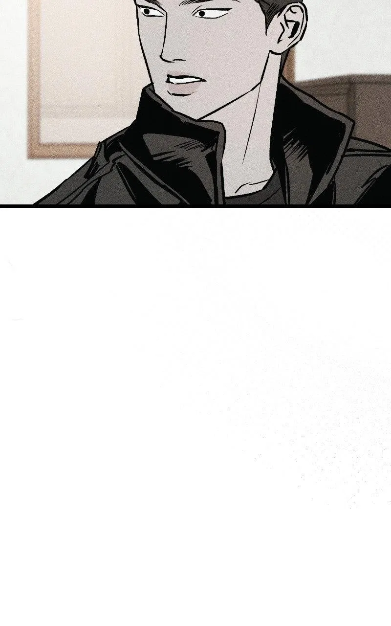 Acting Gangster Chapter 35 – Page 117