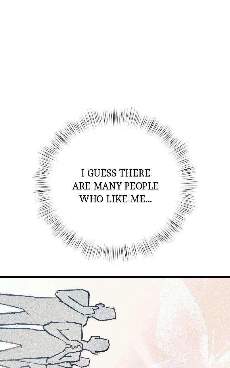 Acting Gangster Chapter 35 – Page 118