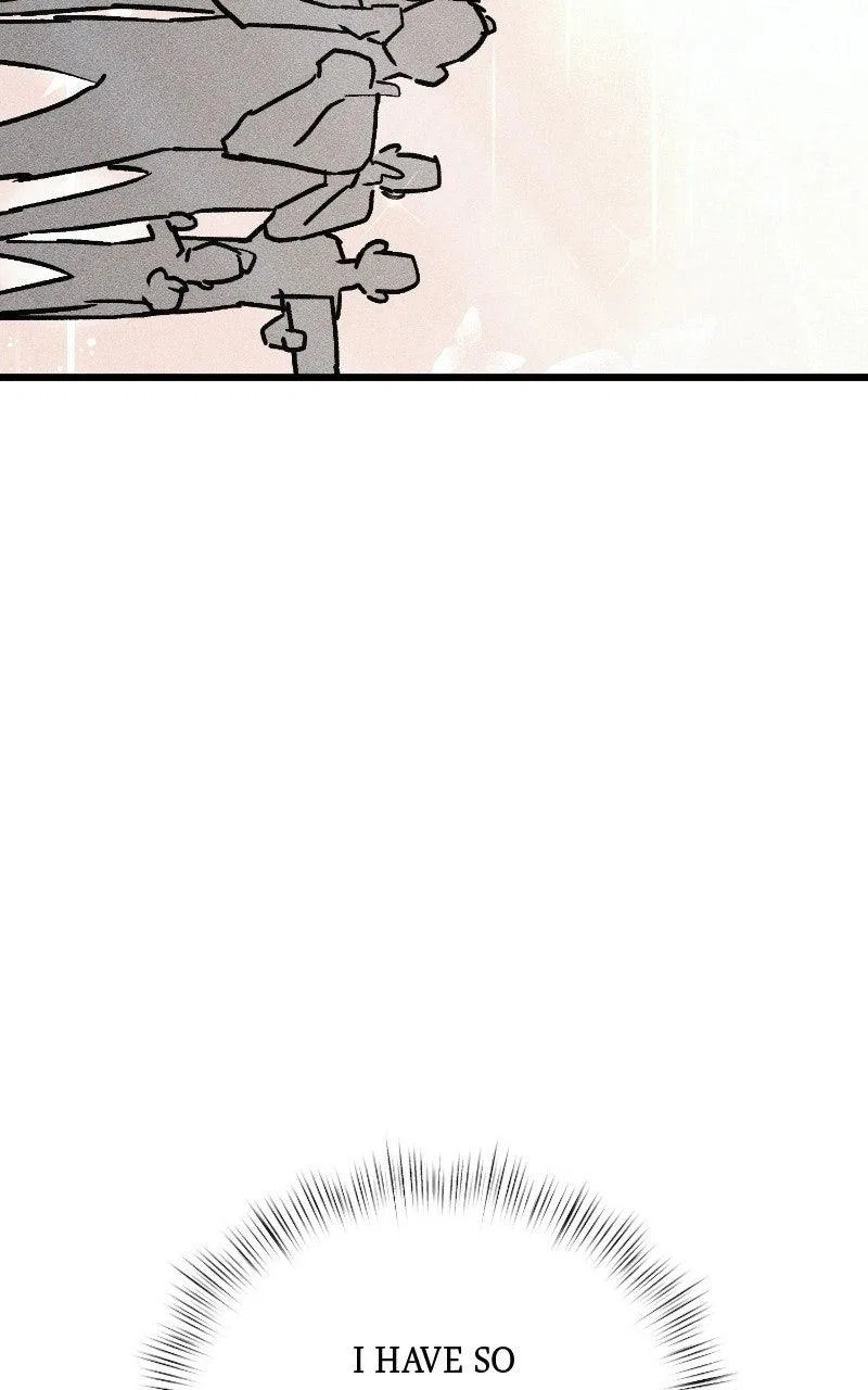 Acting Gangster Chapter 35 – Page 120