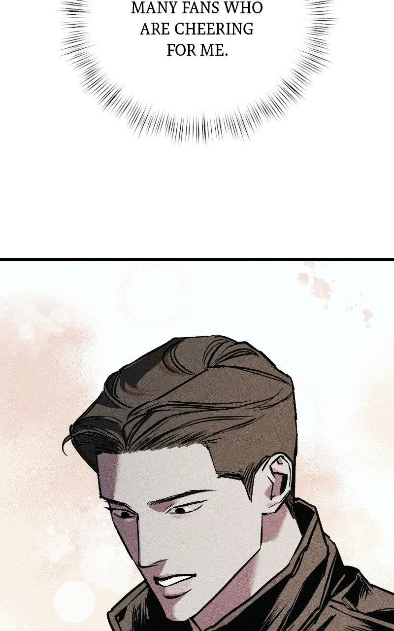 Acting Gangster Chapter 35 – Page 121