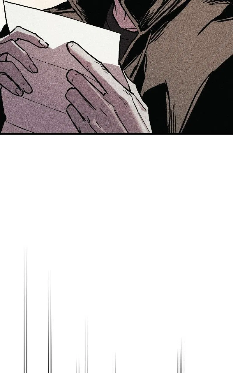 Acting Gangster Chapter 35 – Page 122
