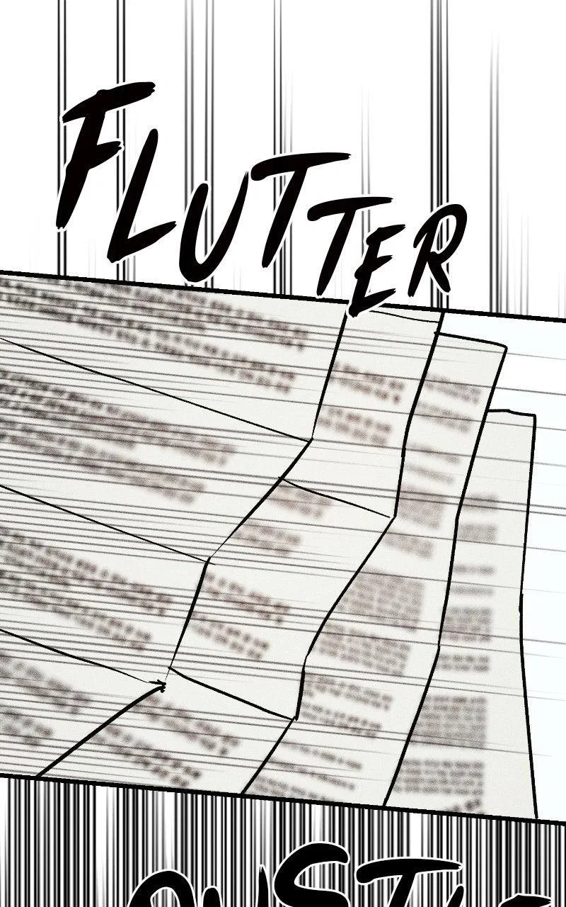 Acting Gangster Chapter 35 – Page 123