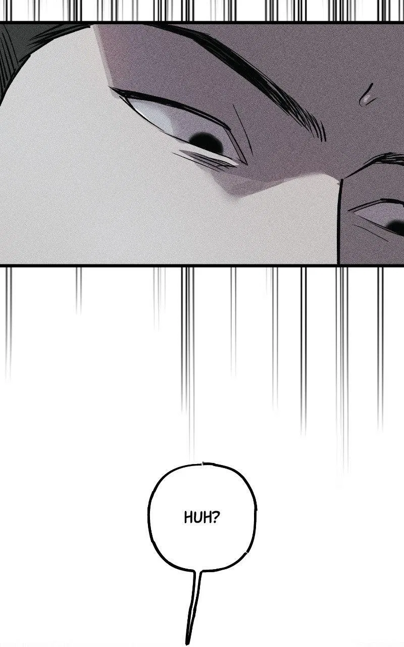 Acting Gangster Chapter 35 – Page 125