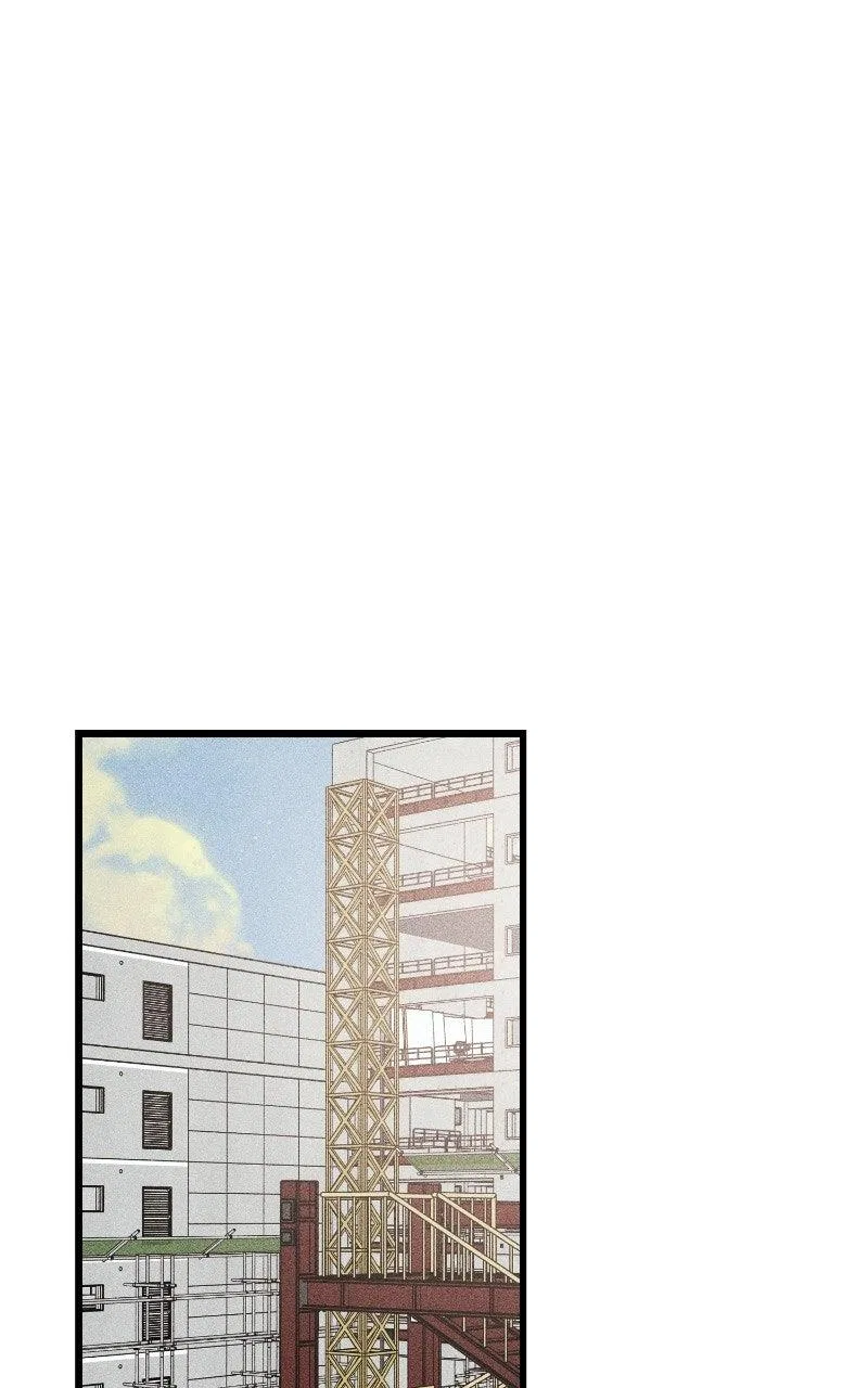 Acting Gangster Chapter 35 – Page 128