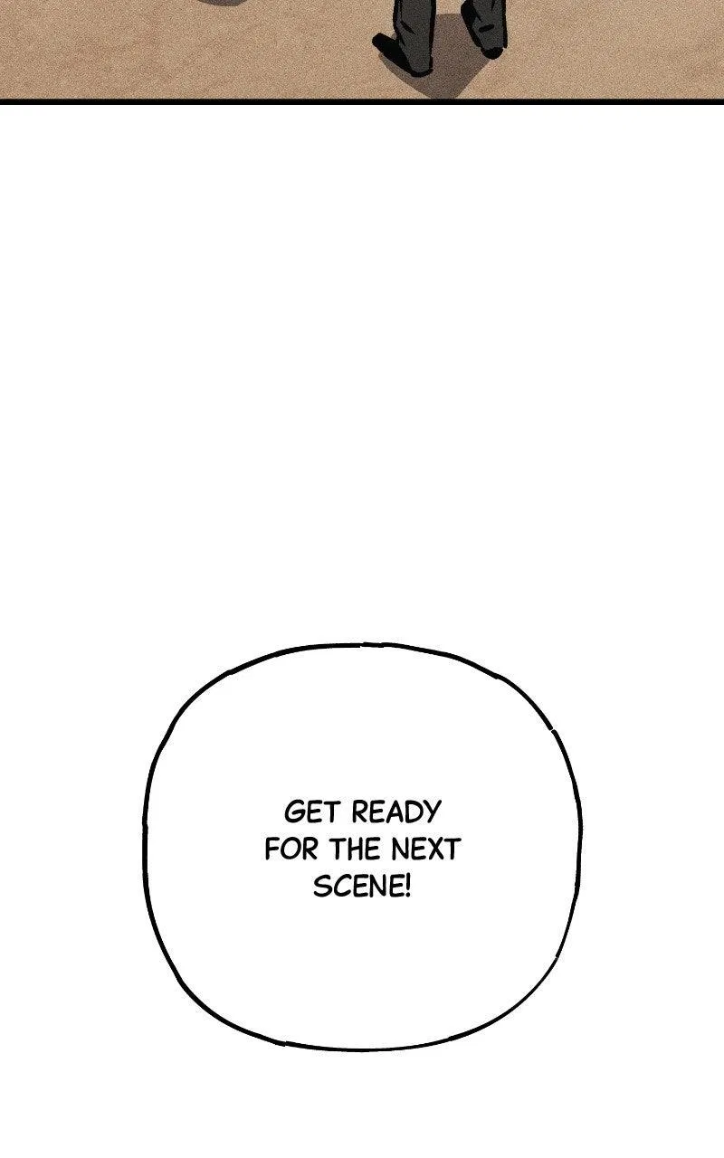 Acting Gangster Chapter 35 – Page 130