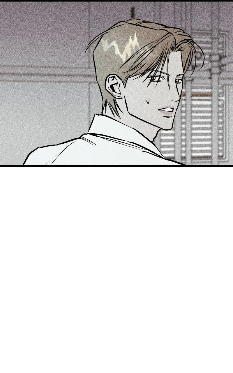 Acting Gangster Chapter 35 – Page 133