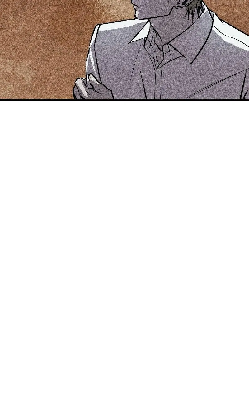 Acting Gangster Chapter 35 – Page 135