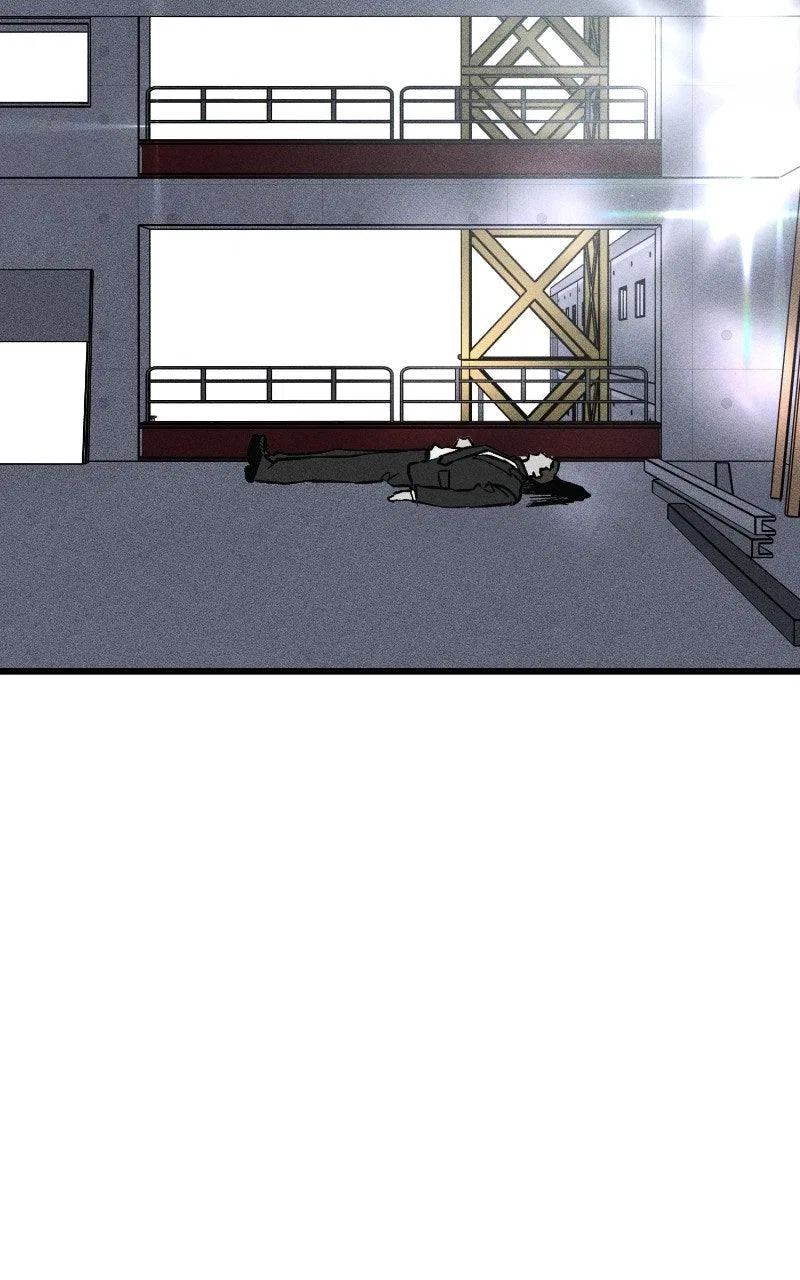 Acting Gangster Chapter 35 – Page 138
