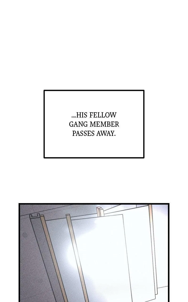 Acting Gangster Chapter 35 – Page 139