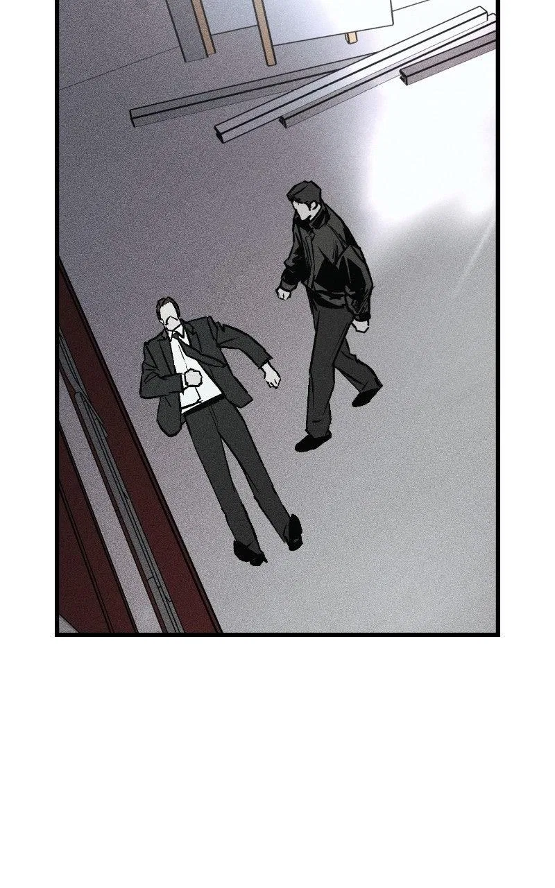 Acting Gangster Chapter 35 – Page 140