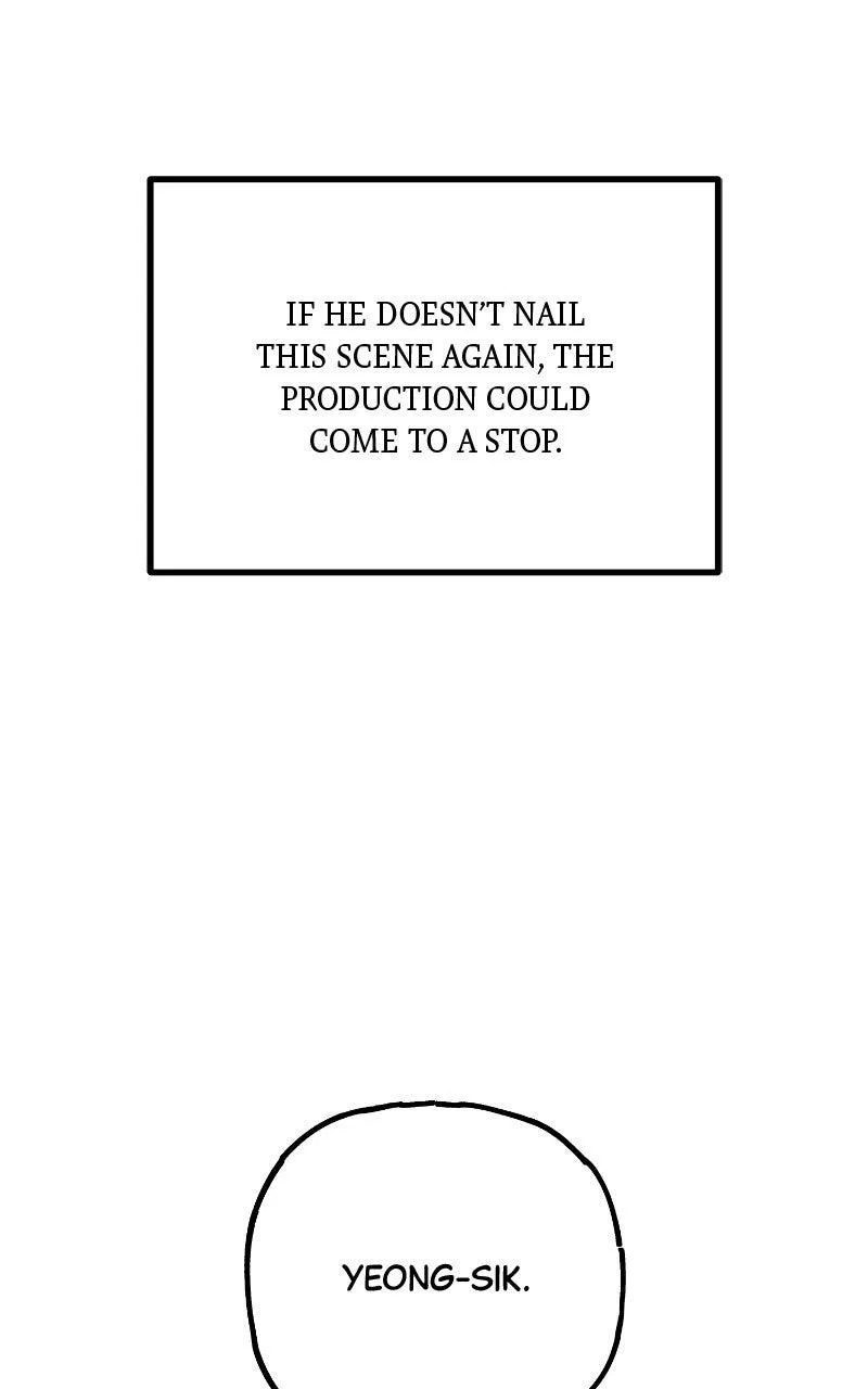 Acting Gangster Chapter 35 – Page 141