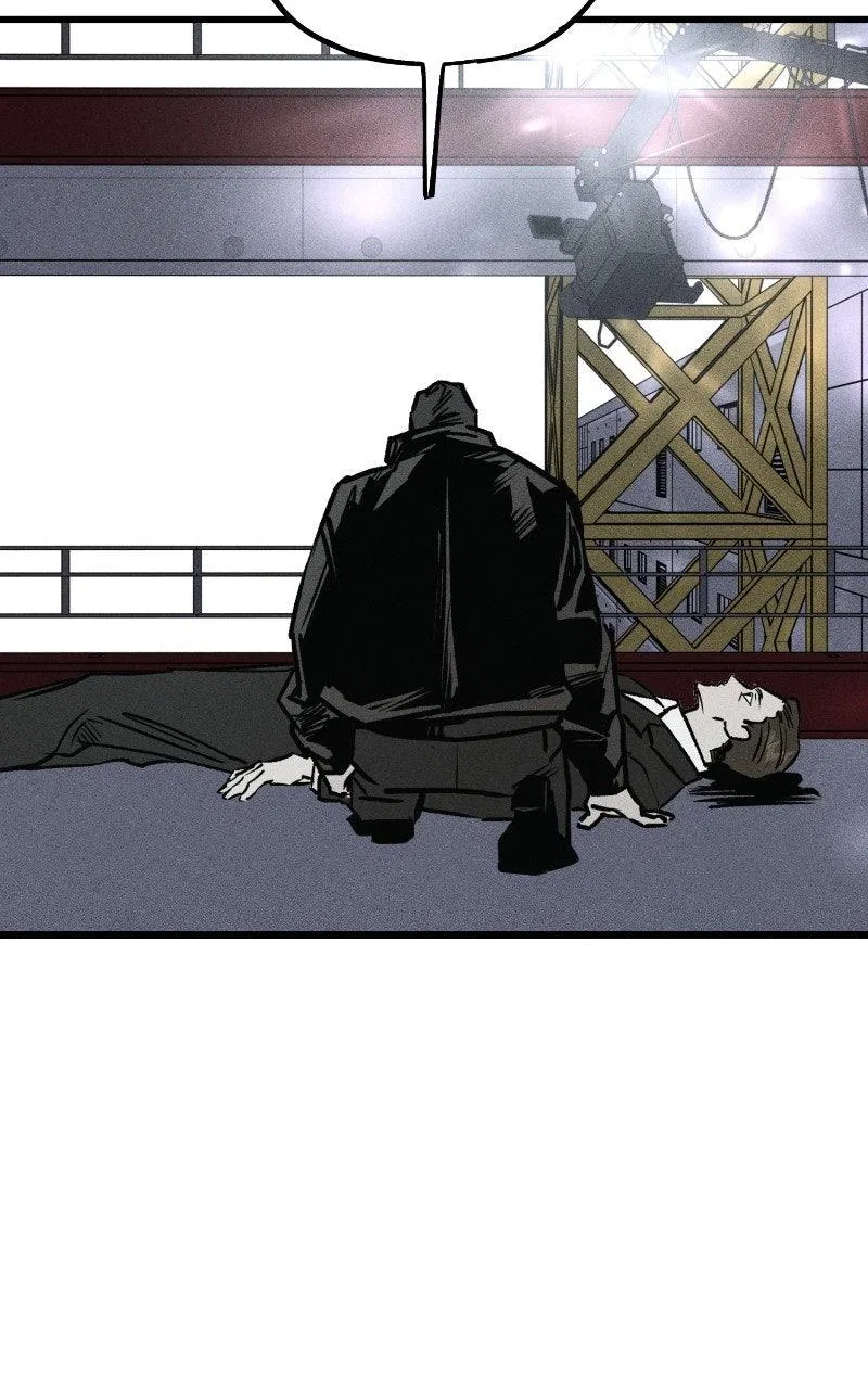 Acting Gangster Chapter 35 – Page 142