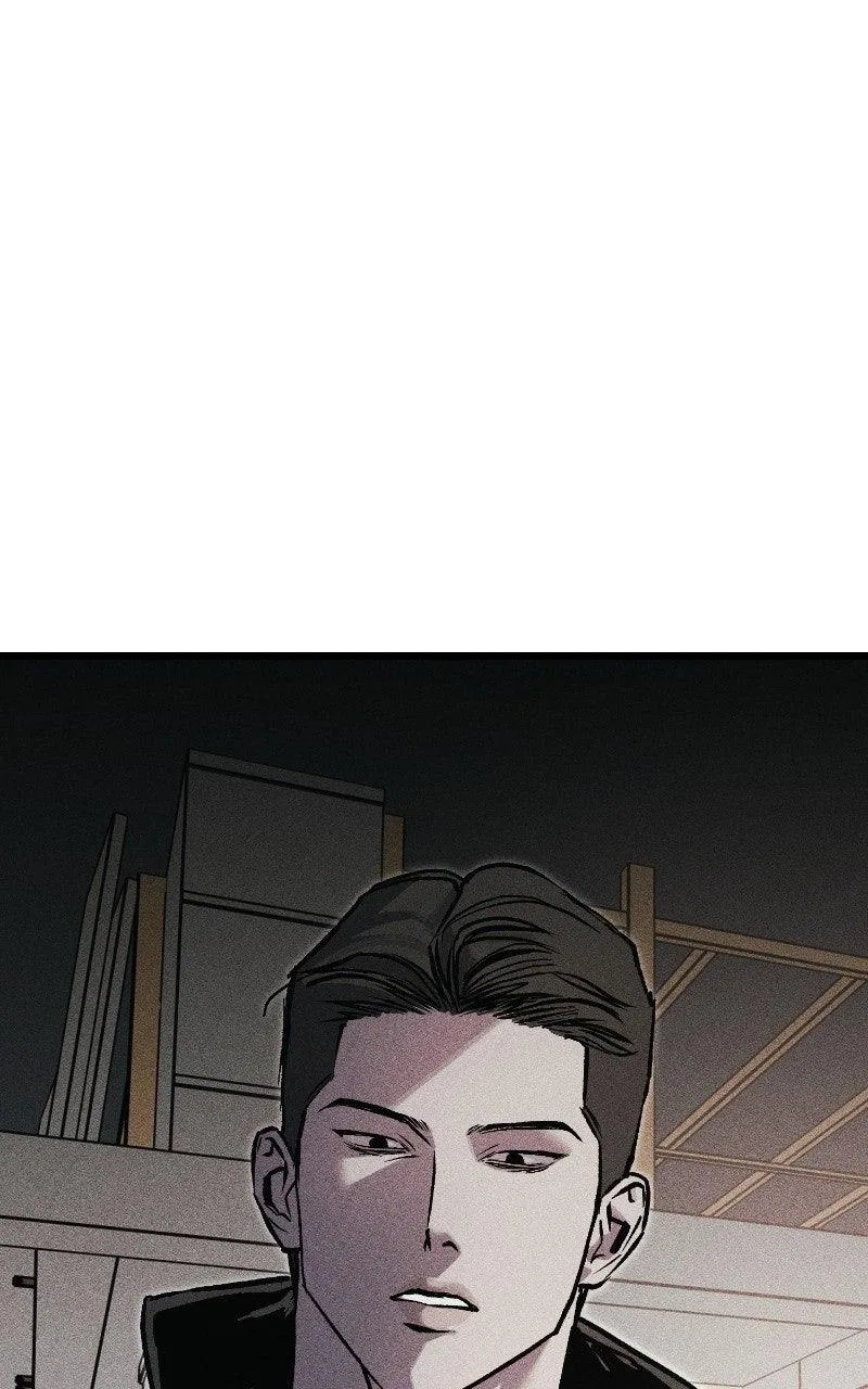 Acting Gangster Chapter 35 – Page 143