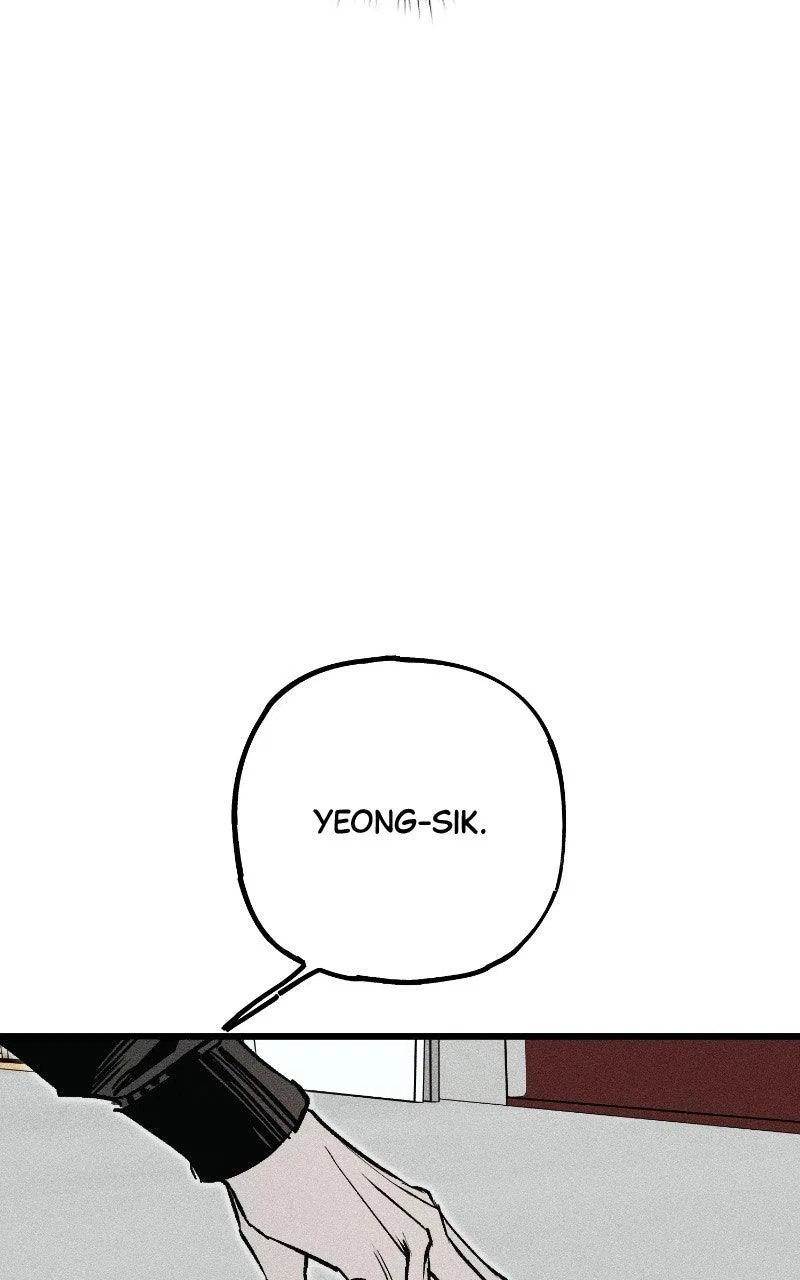Acting Gangster Chapter 35 – Page 145