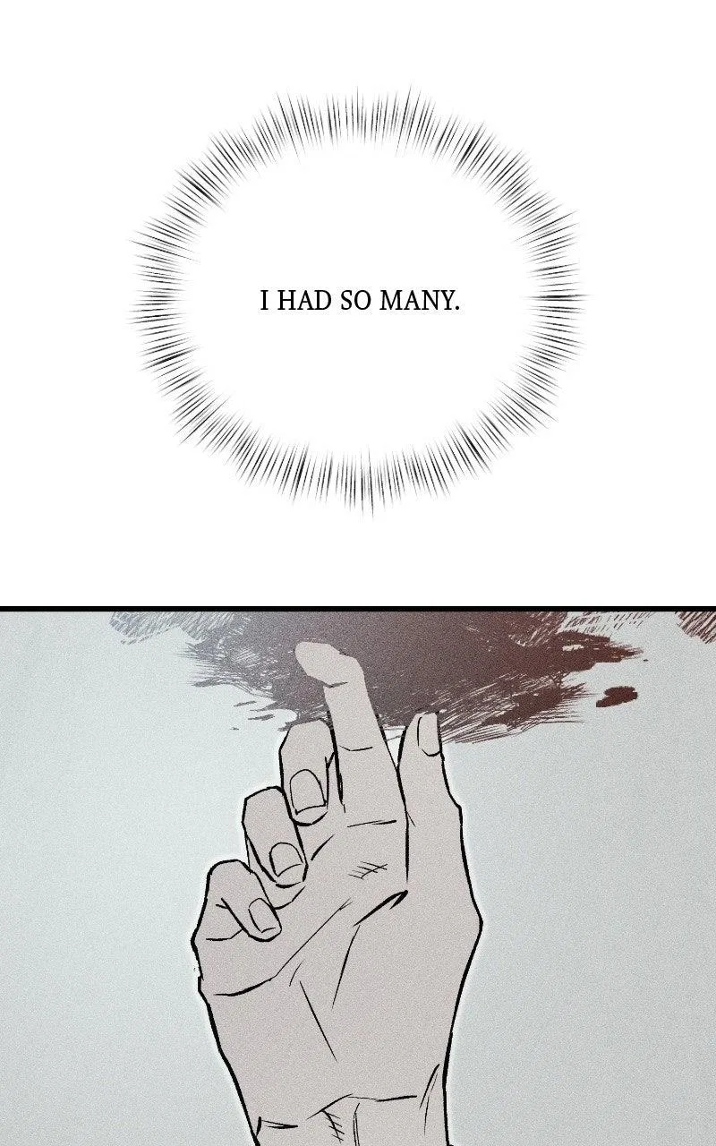 Acting Gangster Chapter 35 – Page 147