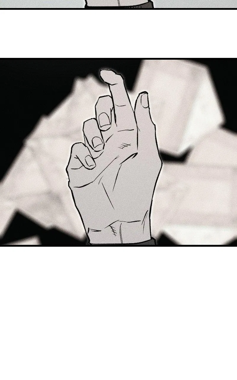 Acting Gangster Chapter 35 – Page 148