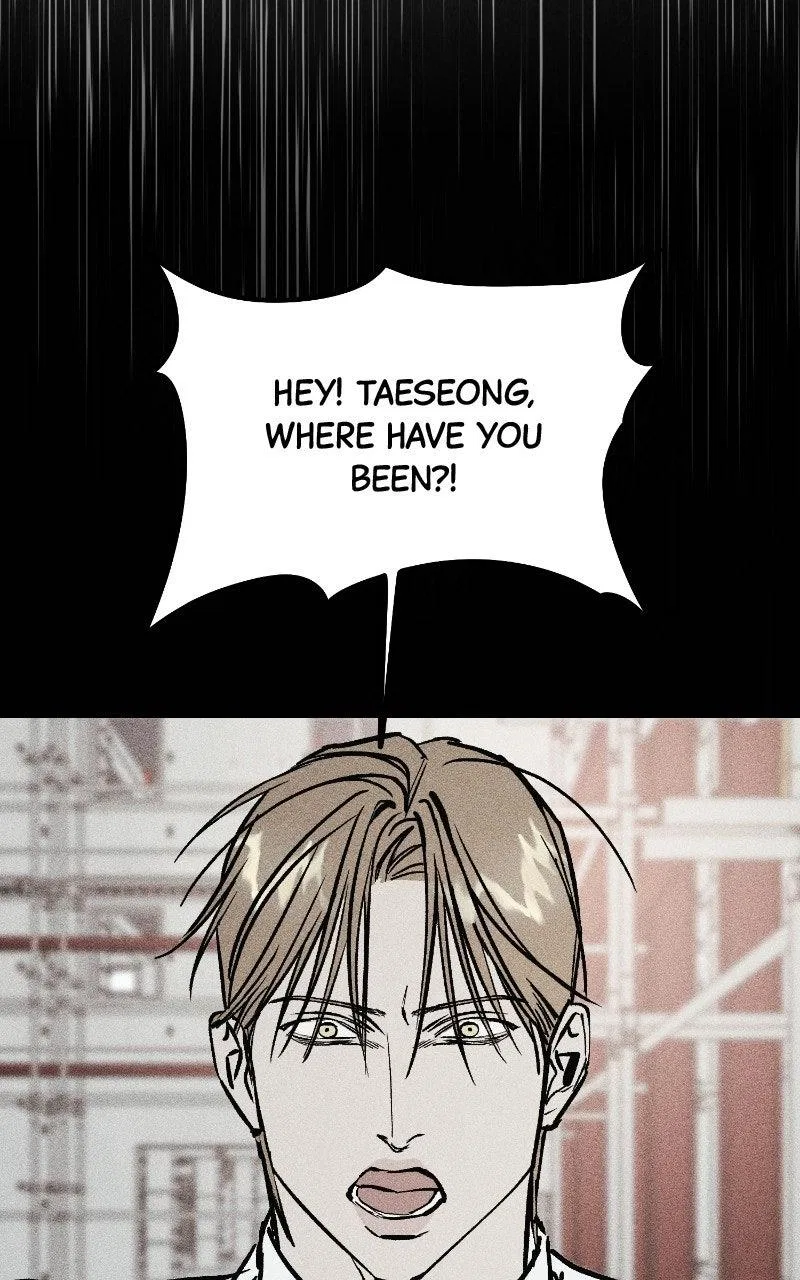Acting Gangster Chapter 35 – Page 153