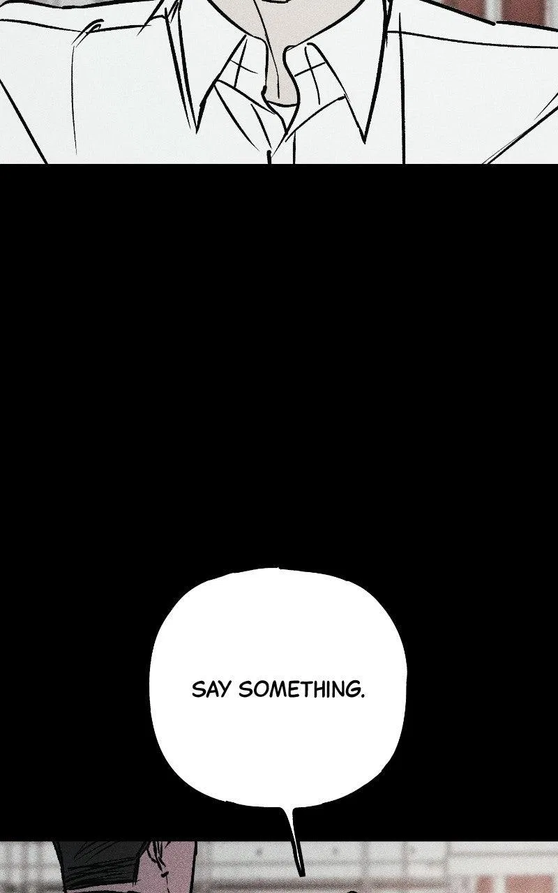 Acting Gangster Chapter 35 – Page 154