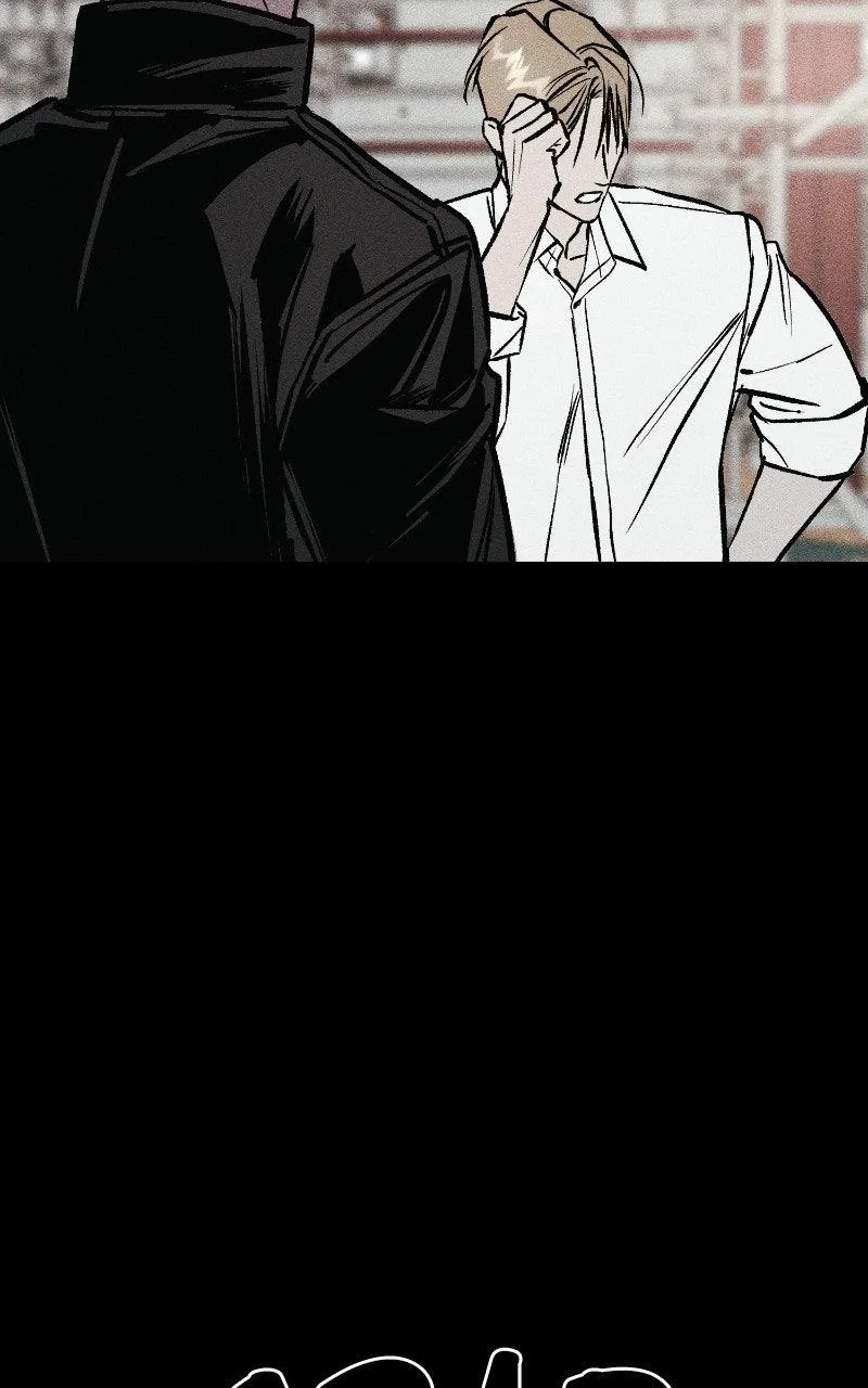 Acting Gangster Chapter 35 – Page 155