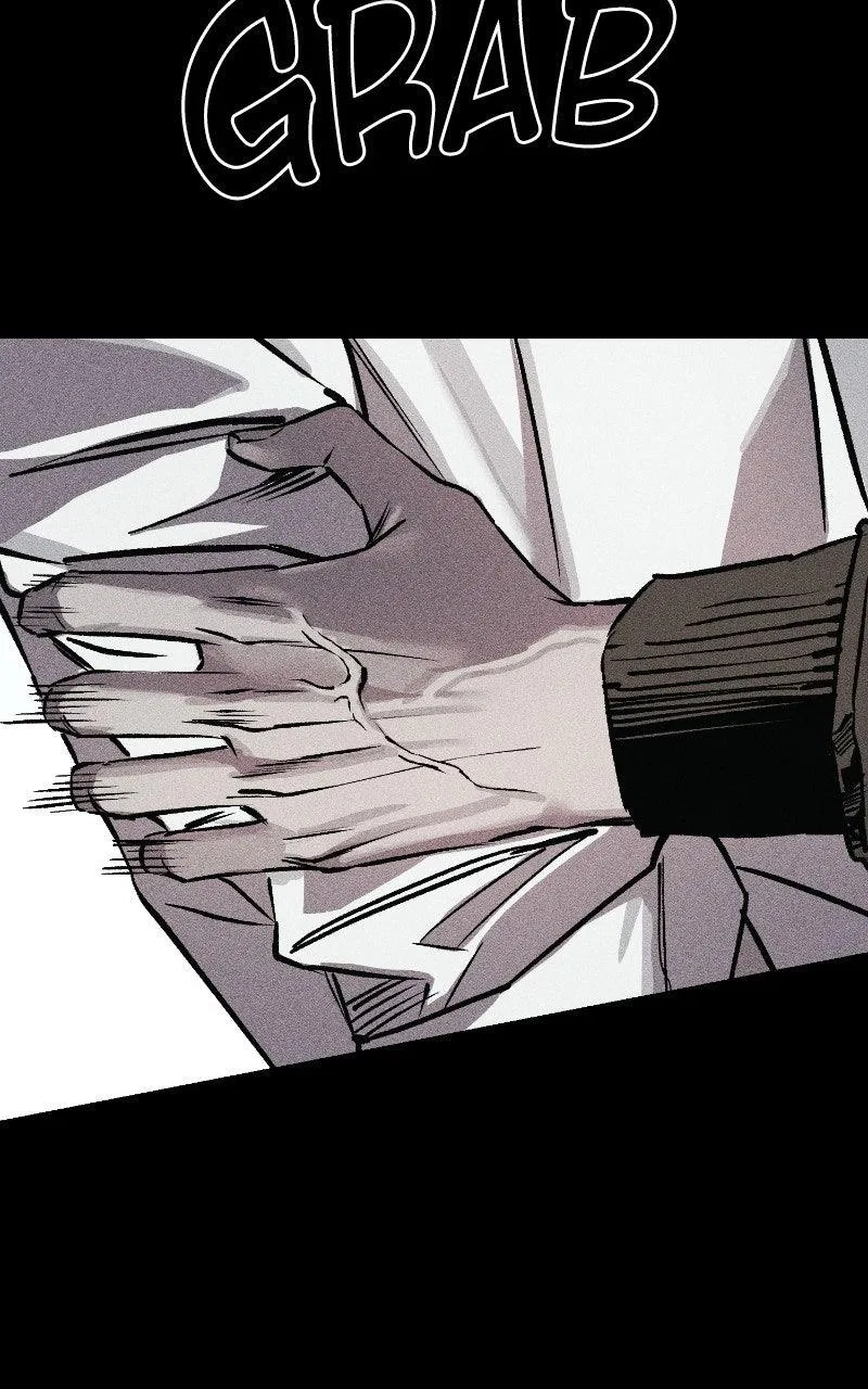 Acting Gangster Chapter 35 – Page 156