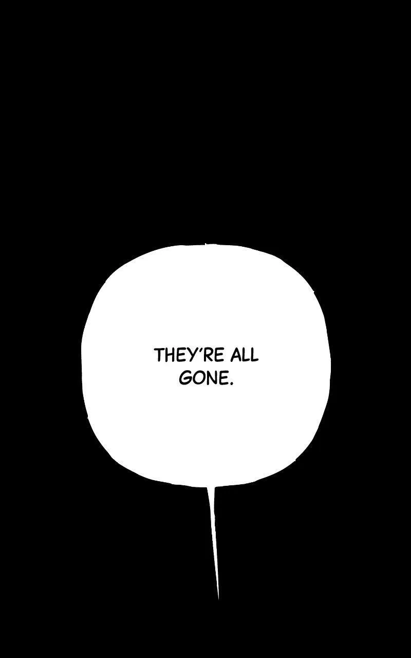 Acting Gangster Chapter 35 – Page 157