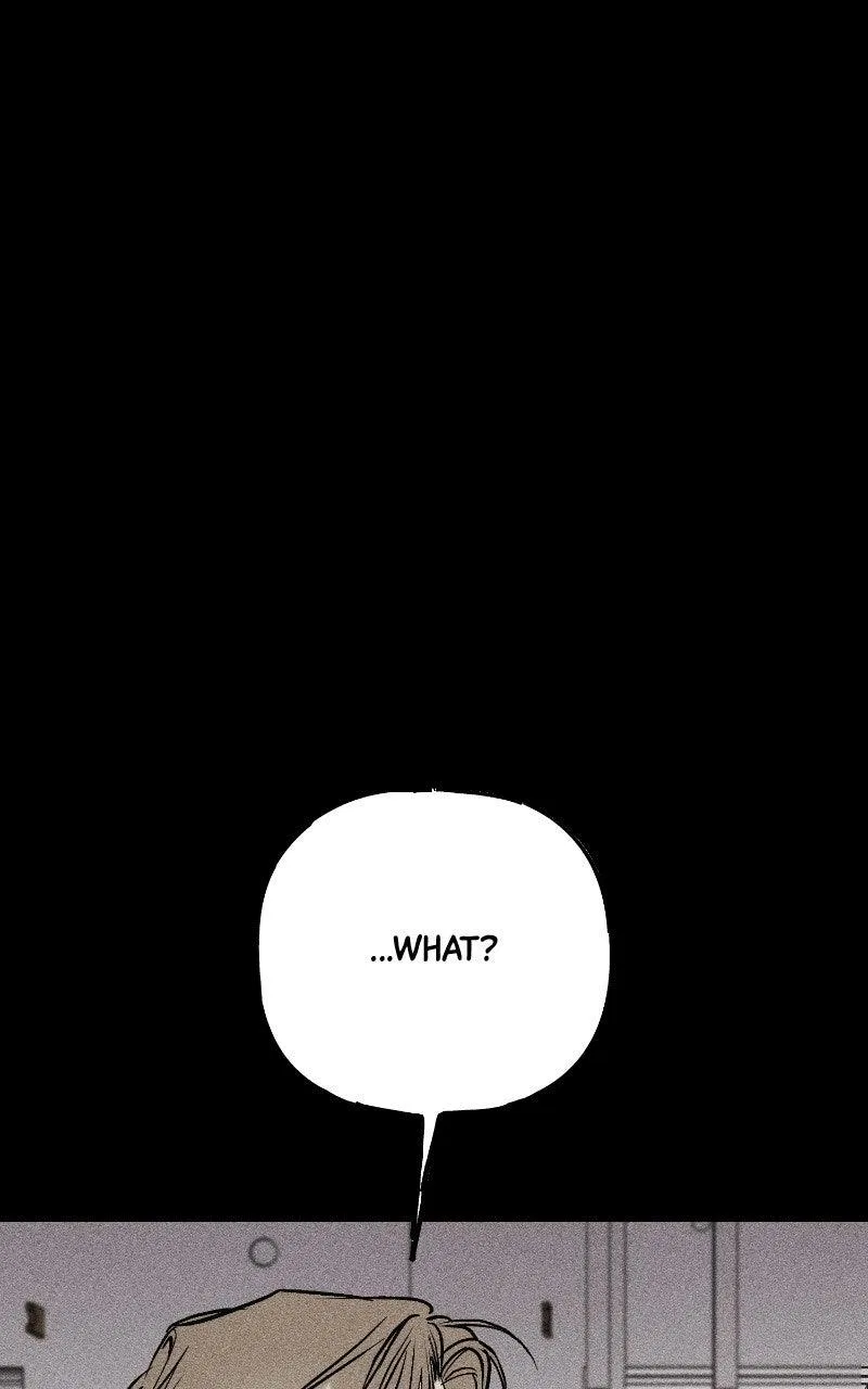Acting Gangster Chapter 35 – Page 159