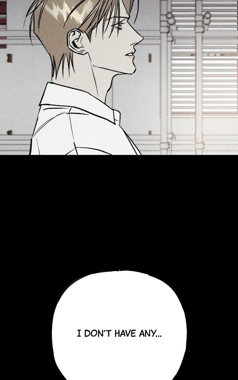 Acting Gangster Chapter 35 – Page 160