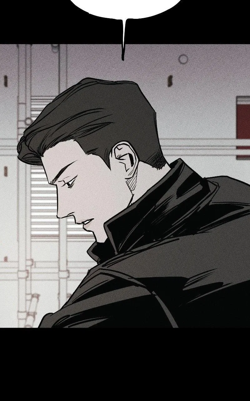 Acting Gangster Chapter 35 – Page 161