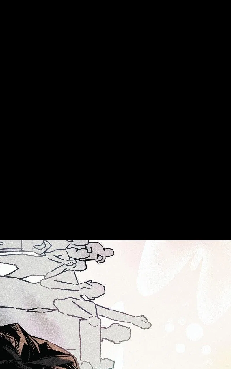 Acting Gangster Chapter 35 – Page 162